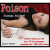 Poison by Quique Marduk